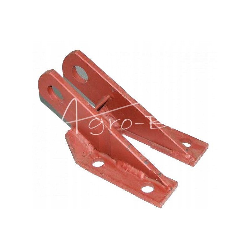 Beam bracket c 330 4237405 0