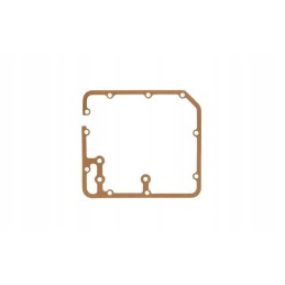 Lombardini ldw502 valve cover gasket