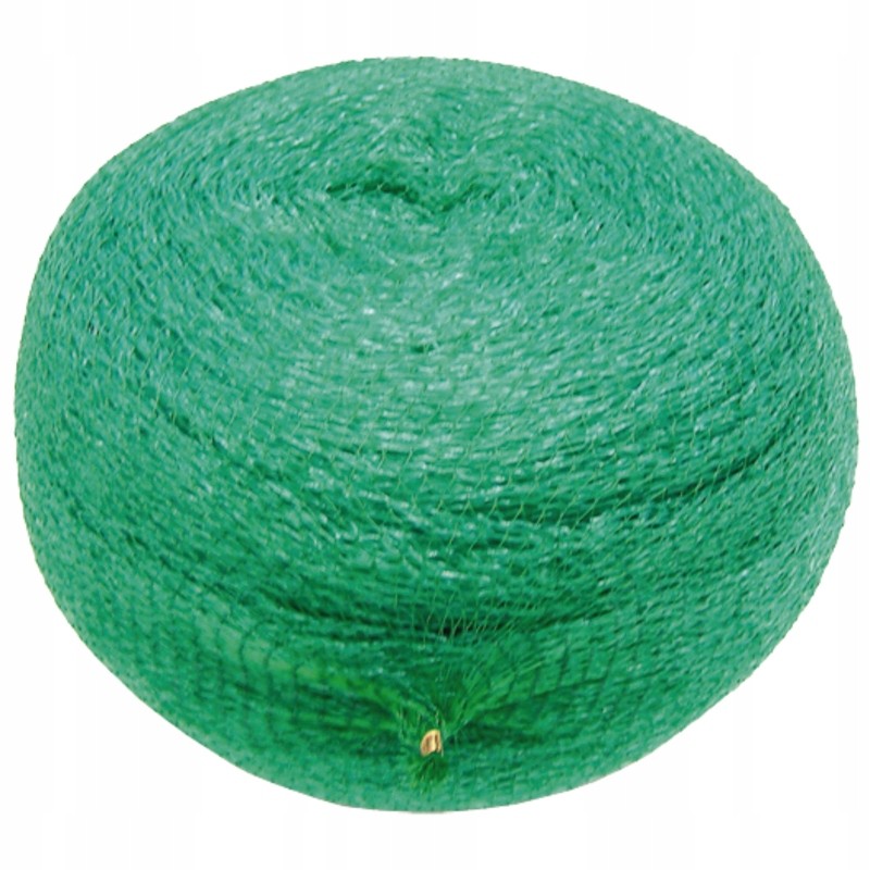 Bird protection net, 4 m, granite