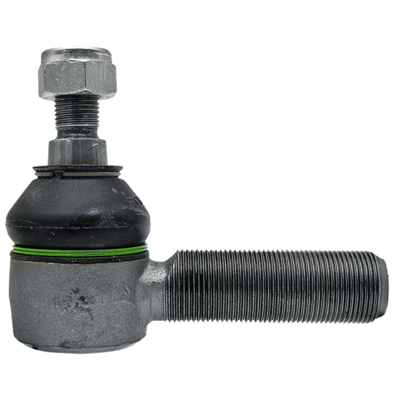 Ball joint 19mm 1mm 95mm granite