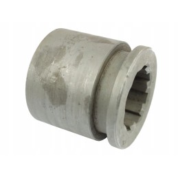 PTO sliding sleeve c 330 50 18 060 0 50180600 00