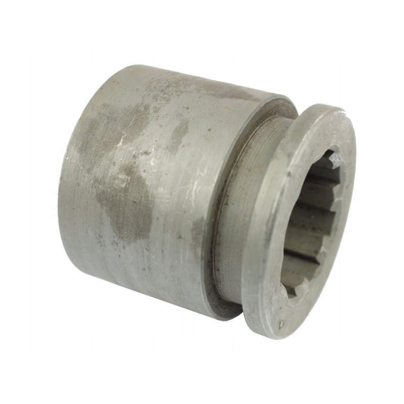 PTO sliding sleeve c 330 50 18 060 0 50180600 00