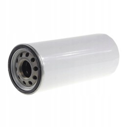 Hydraulic oil filter mf 0 900 0861 8 original