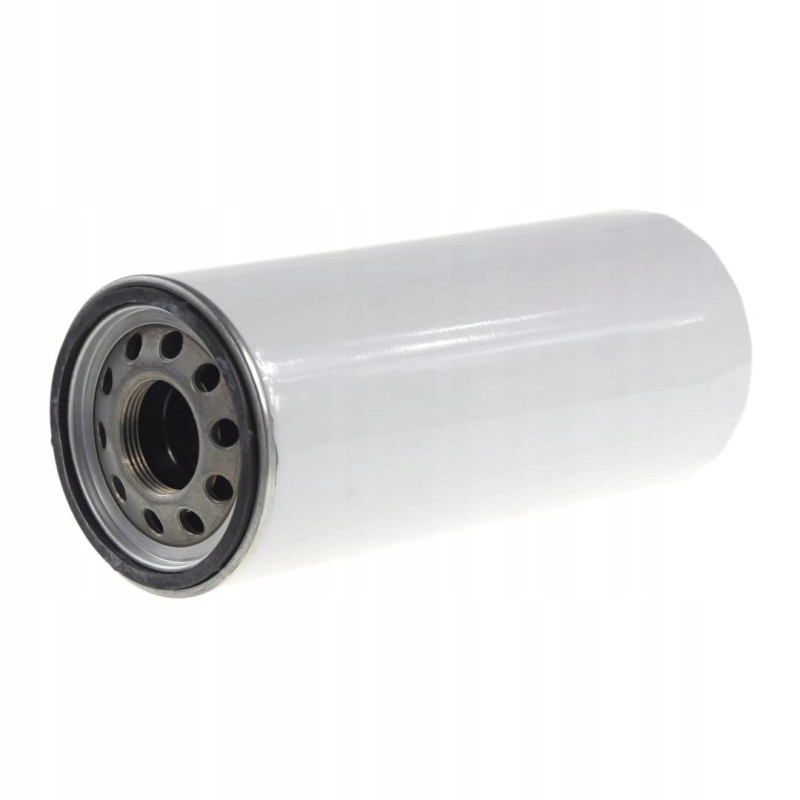 Hydraulic oil filter mf 0 900 0861 8 original