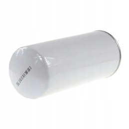 Hydraulic oil filter mf 0 900 0861 8 original