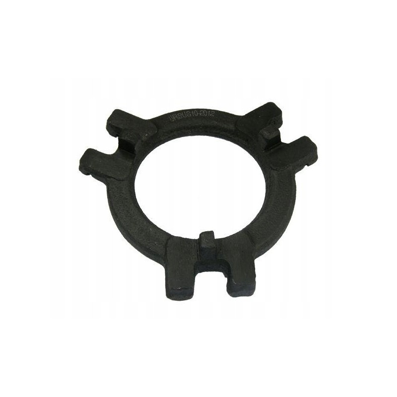 Clutch release ring 50010101 c 328 orig