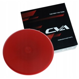 Slizg long life volvo backhoe loader 14 5 mm