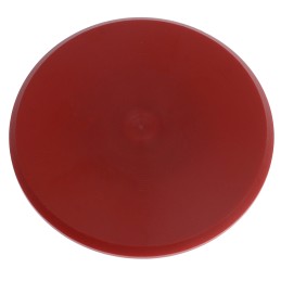 Slizg long life volvo backhoe loader 14 5 mm