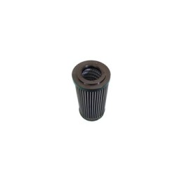 Hy18106 hydraulic filter SF filter replaces SH93009