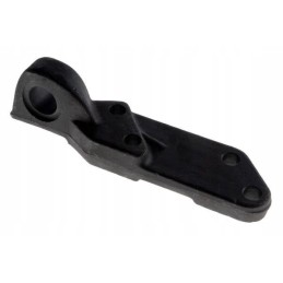 Lower link bracket c 360
