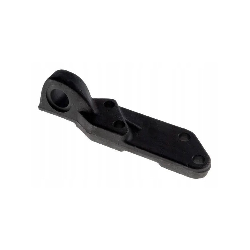 Lower link bracket c 360
