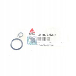 Set of seals mf 3100773m91 original