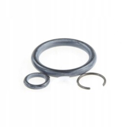 Set of seals mf 3100773m91 original