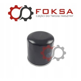 Komatsu 119 oil filter 30535151 11930535150