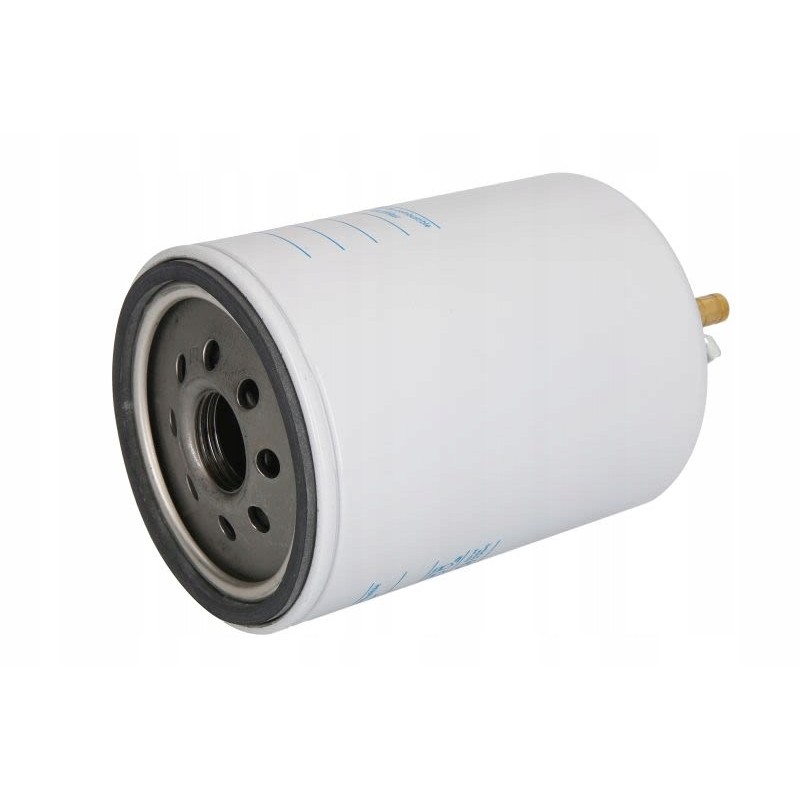 Donaldson off fuel filter p550944