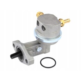 John Deere RE68345 6005021541 feed pump