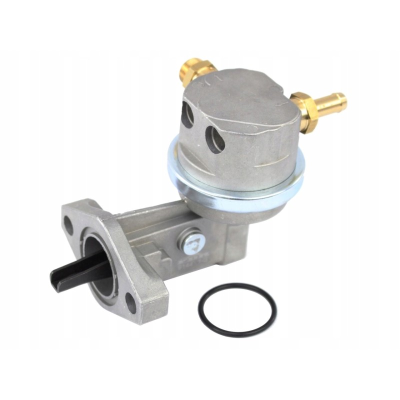 John Deere RE68345 6005021541 feed pump