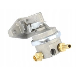 John Deere RE68345 6005021541 feed pump