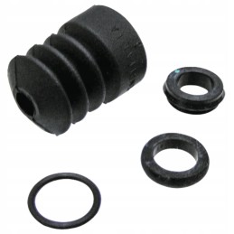 Fiat 70807211 granite repair kit