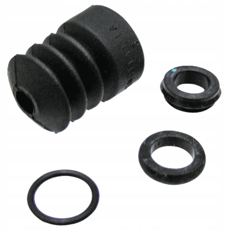 Fiat 70807211 granite repair kit