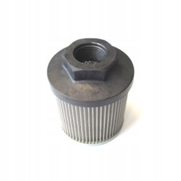 Hy18566 hydraulic filter SF filter replaces SH77008
