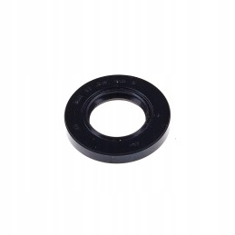 Wacker bts630 bts635 shaft oil seal 0213611
