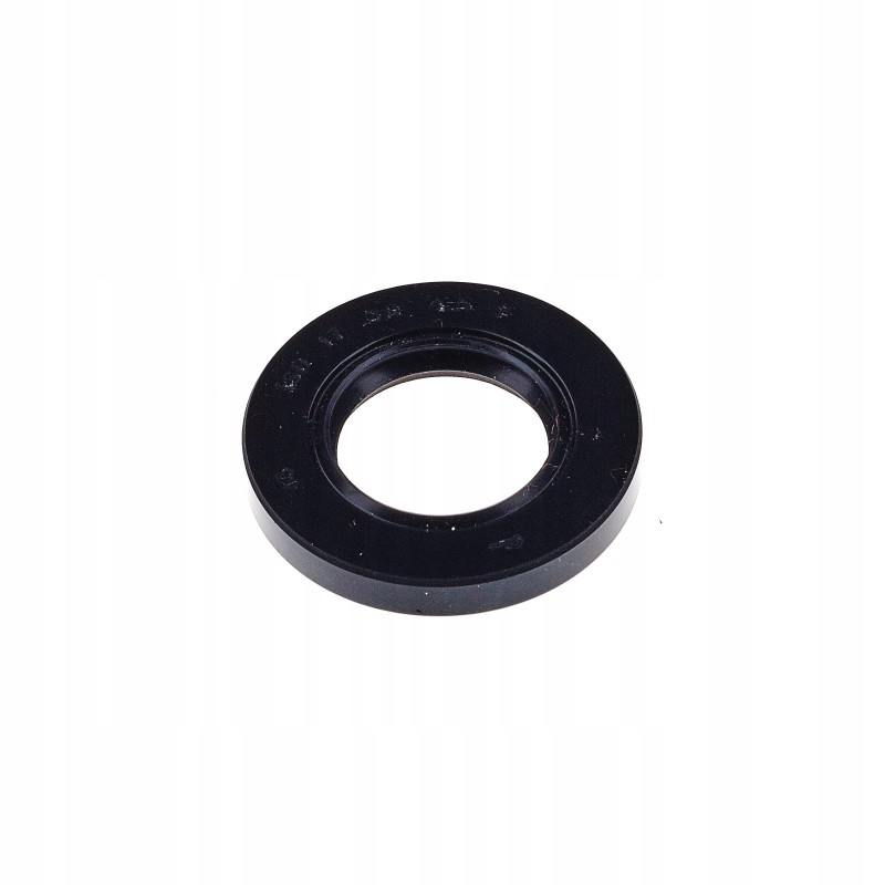 Wacker bts630 bts635 shaft oil seal 0213611