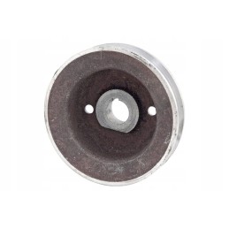26900050180550 compressor pulley