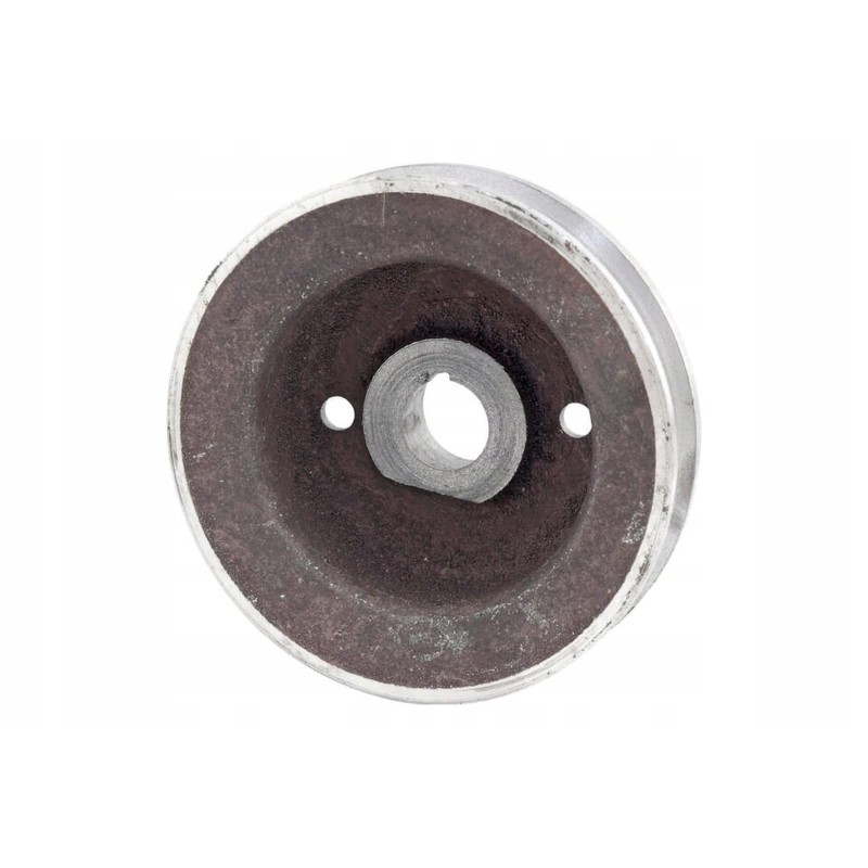 26900050180550 compressor pulley