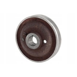 26900050180550 compressor pulley