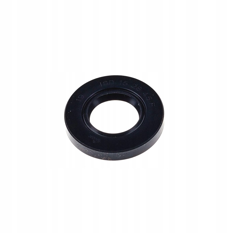 Wacker bts630 bts635 shaft oil seal 0213606