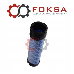 Internal air filter cat 301 8c 301 7d