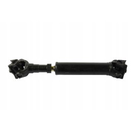 Front drive shaft for JCB 3CX 4CX backhoe loader