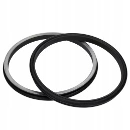 Final drive seal cat 304 304 5 305 305 5 306