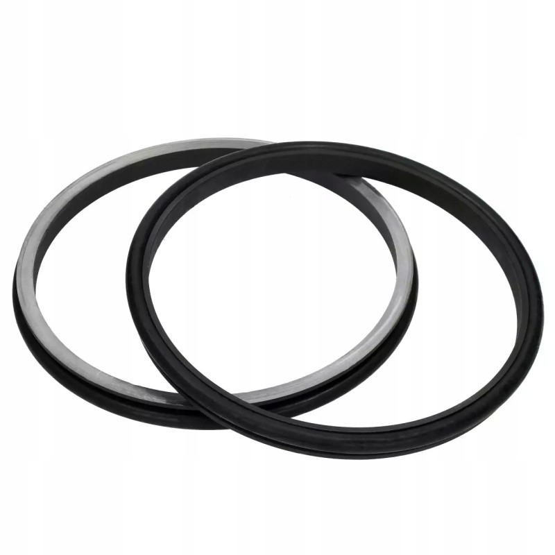 Final drive seal cat 304 304 5 305 305 5 306