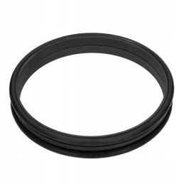 Final drive seal cat 304 304 5 305 305 5 306