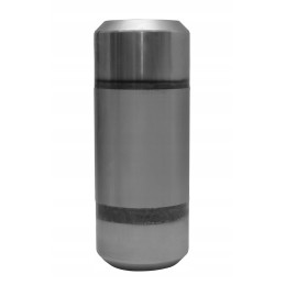 Bolt Volvo dump truck 270x104