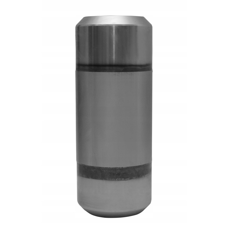 Bolt Volvo dump truck 270x104