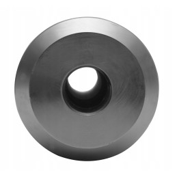 Bolt Volvo dump truck 270x104