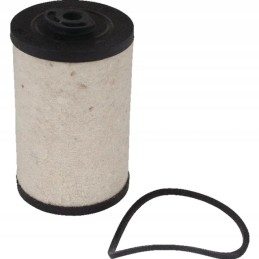 Fuel filter bfu900x mann filters