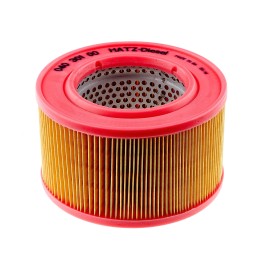 Hatz 1d41 1d50 air filter 04030101