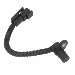 Crankshaft position sensor 32707 01