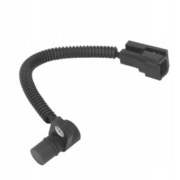 Crankshaft position sensor 32707 01