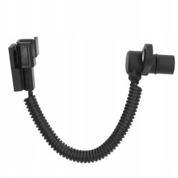 Crankshaft position sensor 32707 01