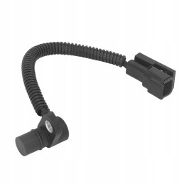 Crankshaft position sensor 32707 01