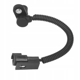 Crankshaft position sensor 32707 01