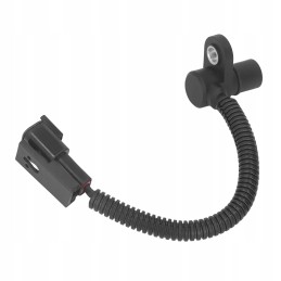 Crankshaft position sensor 32707 01