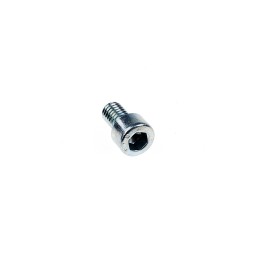 Hatz 1b20 1b30 starter cup screw 50062700