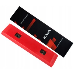 Extension slide cat telehandler long life 15 3 mm