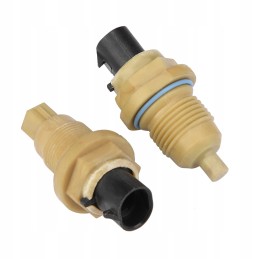 4800878 4800879 input speed sensor